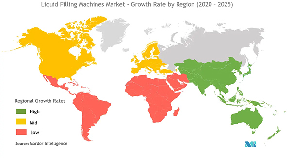 灌裝機全球市場(chǎng)報告.jpg 灌裝機全球市場(chǎng)報告.jpg